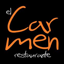 Horario de apertura El Carmen - Restaurante en Xàtiva, 