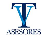 Horario de apertura Teruel Vizcaino Asesores SL, Almansa