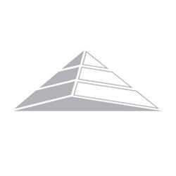 Horario de apertura AFE Consulting Cheste, 