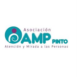 Horario de apertura Asociación AMP Atención y Mirada a las Personas, Pinto