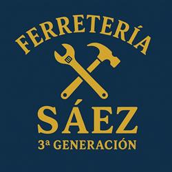Horario de apertura Ferreteria Sáez, Motril
