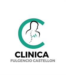 Horario de apertura CLINICA FULGENCIO CASTELLON, Molina de Segura