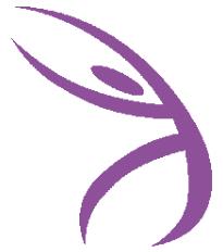 Horario de apertura Fisioterapia Terapias-mifisio.com, Madrid