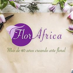 Floristería Flor África en Madrid (Villaverde) - Horario de apertura