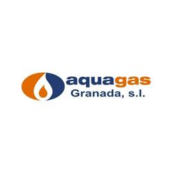Horario de apertura Aquagas Granada S.L., 