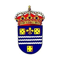 Horario de apertura Concello de Bóveda, 