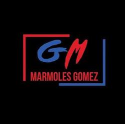Horario de apertura MARMOLES GOMEZ, La Vall d'Uixó