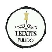 Horario de apertura Teixits Pulido, Mataró