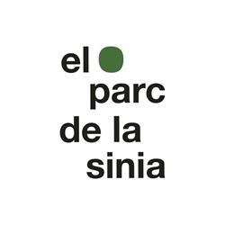 Horario de apertura El Parc de la Sínia, Martorell