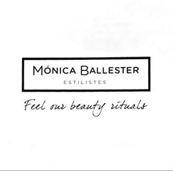 Mónica Ballester Estilistas en Barcelona (Sant Martí) - Horario de apertura