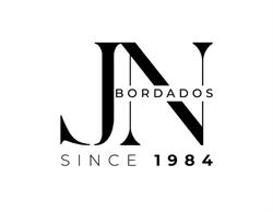 Horario de apertura JN Bordados, Llano de Brujas