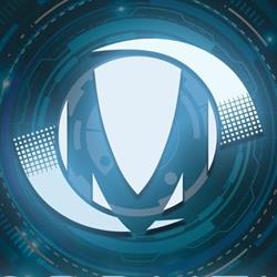 Horario de apertura Morpheus, Palencia
