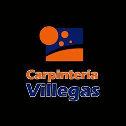 Horario de apertura Carpinteria Villegas, Cieza