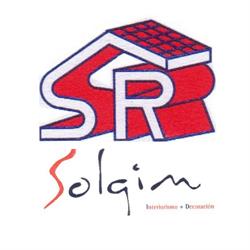 Solgim Interiorismo + Decoración en Valencia (Eixample) - Horario de apertura