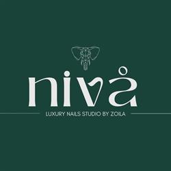 Horario de apertura niva luxury nails, Las Palmas de Gran Canaria