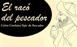 Horario de apertura Restaurante El Racó del Pescador, Tarragona