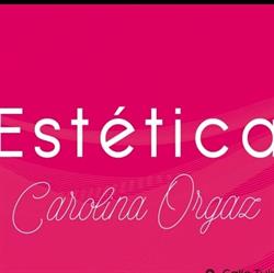 Horario de apertura Estética Carolina Orgaz, Fuenlabrada