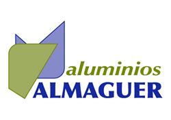 Horario de apertura Aluminios Almaguer S.L, Corral de Almaguer