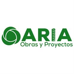 Horario de apertura Obras y Proyectos Aria / Rehabilitación de fachadas Madrid, Getafe