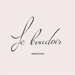 Horario de apertura Le Boudoir Barcelona, 