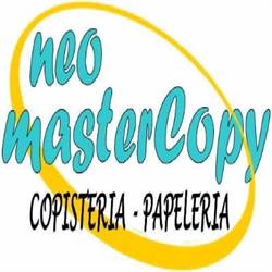 Horario de apertura Neo Master Copy C.B., Alcalá de Henares