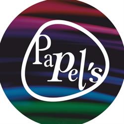 Horario de apertura Papelería Papels, Valencia