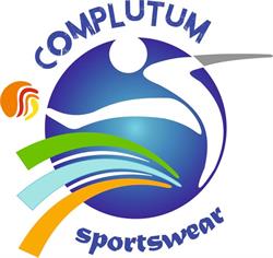 Horario de apertura Complutum Sport, Alcalá de Henares
