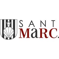 Horario de apertura Escola Sant Marc de Barcelona, 