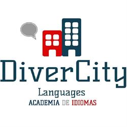 Horario de apertura DiverCity Languages, Beas