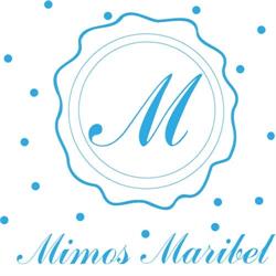 Horario de apertura Mimos Maribel, Dos Hermanas