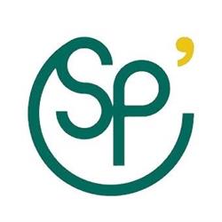 Horario de apertura St Patrick's English school, Donostia-San Sebastián