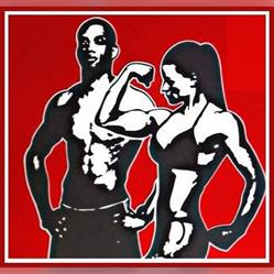Horario de apertura Gym GarGu, Sax