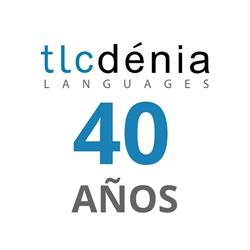 Horario de apertura TLCdénia, Dénia