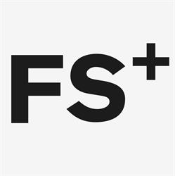 Horario de apertura FisioSport, A Coruña