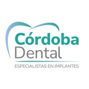 Horario de apertura Córdoba Dental,