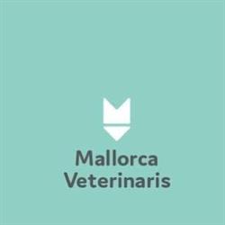 Horario de apertura Mallorca Veterinaris - Clínica Veterinaria Algaida, Montuiri