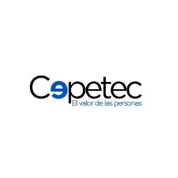Horario de apertura Cepetec, Rivas-Vaciamadrid