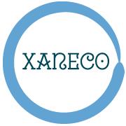 Horario de apertura XANECO-Obradoiro de instrumentos musicais, Paz