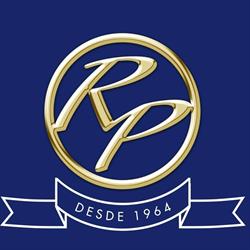 Horario de apertura Royal Paola, Calvià