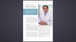 Horario de apertura DOCTOR MARÍN Cirugía Plástica y Medicina Estética, Barcelona
