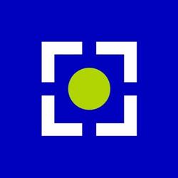 Consejo General de Colegios de Mediadores de Seguros en Madrid (Salamanca) - Horario de apertura