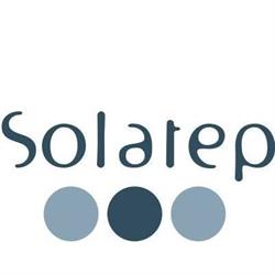 Horario de apertura Solatep SL, La Palma