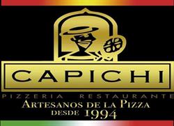 Horario de apertura Pizzería Capichi, Albatera