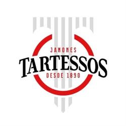 Horario de apertura Jamones Tartessos, Huelva
