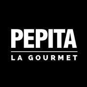 Horario de apertura Pepita la Gourmet, Las Palmas de Gran Canaria