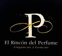 Horario de apertura El Rincón Del Perfume, Molina de Segura