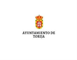 Horario de apertura Ayuntamiento de Torija, 