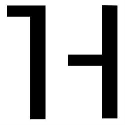 Horario de apertura Tecnohabitat, Leganés
