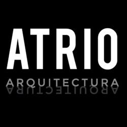 Horario de apertura A-Trio Arquitectura SLP, Bilbao