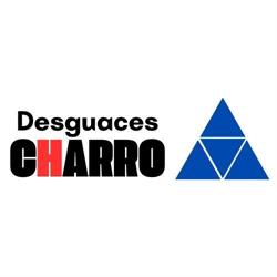 Horario de apertura Desguaces Charro, Santa Elena de Jamuz